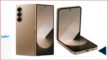تحديث جديد.. One UI 8.0 يضيف مزايا حصرية لهواتف Galaxy Z Fold 6 و Flip 6